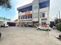 Свободное назначение · 850 м² за 650 млн ₸ в Алматы, Алмалинский р-н