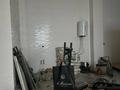 Свободное назначение · 850 м² за 650 млн ₸ в Алматы, Алмалинский р-н — фото 10