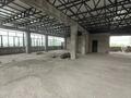 Свободное назначение · 850 м² за 650 млн ₸ в Алматы, Алмалинский р-н — фото 5