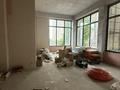Свободное назначение · 850 м² за 650 млн ₸ в Алматы, Алмалинский р-н — фото 6