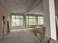 Свободное назначение · 850 м² за 650 млн ₸ в Алматы, Алмалинский р-н — фото 8