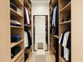 4-бөлмелі пәтер · 110 м² · 7/9 қабат, Байтурсынова 10/2 — Выгоднее всего, бағасы: 76.5 млн ₸ в Астане, Алматы р-н — фото 10
