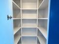 4-бөлмелі пәтер · 110 м² · 7/9 қабат, Байтурсынова 10/2 — Выгоднее всего, бағасы: 76.5 млн ₸ в Астане, Алматы р-н — фото 15