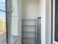 4-бөлмелі пәтер · 110 м² · 7/9 қабат, Байтурсынова 10/2 — Выгоднее всего, бағасы: 76.5 млн ₸ в Астане, Алматы р-н — фото 17