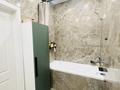 4-бөлмелі пәтер · 110 м² · 7/9 қабат, Байтурсынова 10/2 — Выгоднее всего, бағасы: 76.5 млн ₸ в Астане, Алматы р-н — фото 20