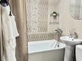 2-бөлмелі пәтер · 45 м² · 4/4 қабат, Абылай хана 32, бағасы: 19 000 ₸ в Алматы, Медеуский р-н — фото 11