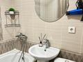 2-бөлмелі пәтер · 45 м² · 4/4 қабат, Абылай хана 32, бағасы: 19 000 ₸ в Алматы, Медеуский р-н — фото 12