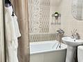 2-бөлмелі пәтер · 45 м² · 4/4 қабат, Абылай хана 32, бағасы: 19 000 ₸ в Алматы, Медеуский р-н — фото 13