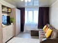 2-бөлмелі пәтер · 45 м² · 4/4 қабат, Абылай хана 32, бағасы: 19 000 ₸ в Алматы, Медеуский р-н — фото 4
