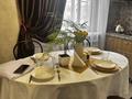 2-бөлмелі пәтер · 45 м² · 4/4 қабат, Абылай хана 32, бағасы: 19 000 ₸ в Алматы, Медеуский р-н — фото 9