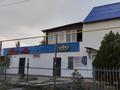 Отдельный дом · 4 комнаты · 150 м² · 11 сот., Богенбай Батыра 28 — Қабанбай батыр за 53 млн ₸ в Зайсане — фото 2