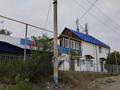 Отдельный дом · 4 комнаты · 150 м² · 11 сот., Богенбай Батыра 28 — Қабанбай батыр за 53 млн ₸ в Зайсане — фото 3