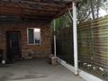 Отдельный дом · 4 комнаты · 150 м² · 11 сот., Богенбай Батыра 28 — Қабанбай батыр за 53 млн ₸ в Зайсане — фото 5