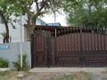 Отдельный дом · 4 комнаты · 150 м² · 11 сот., Богенбай Батыра 28 — Қабанбай батыр за 53 млн ₸ в Зайсане — фото 6