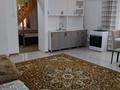 Отдельный дом · 4 комнаты · 150 м² · 11 сот., Богенбай Батыра 28 — Қабанбай батыр за 53 млн ₸ в Зайсане — фото 7