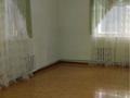 Отдельный дом · 4 комнаты · 150 м² · 11 сот., Богенбай Батыра 28 — Қабанбай батыр за 53 млн ₸ в Зайсане — фото 8