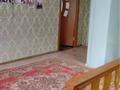 Отдельный дом · 4 комнаты · 150 м² · 11 сот., Богенбай Батыра 28 — Қабанбай батыр за 53 млн ₸ в Зайсане — фото 9