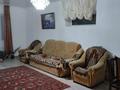 Отдельный дом · 4 комнаты · 150 м² · 11 сот., Богенбай Батыра 28 — Қабанбай батыр за 53 млн ₸ в Зайсане — фото 11