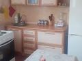 Отдельный дом · 4 комнаты · 150 м² · 11 сот., Богенбай Батыра 28 — Қабанбай батыр за 53 млн ₸ в Зайсане — фото 12