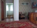 Отдельный дом · 4 комнаты · 150 м² · 11 сот., Богенбай Батыра 28 — Қабанбай батыр за 53 млн ₸ в Зайсане — фото 13