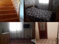 Отдельный дом · 4 комнаты · 150 м² · 11 сот., Богенбай Батыра 28 — Қабанбай батыр за 53 млн ₸ в Зайсане — фото 14
