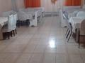 Отдельный дом · 4 комнаты · 150 м² · 11 сот., Богенбай Батыра 28 — Қабанбай батыр за 53 млн ₸ в Зайсане — фото 19