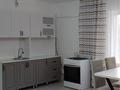 Отдельный дом · 4 комнаты · 150 м² · 11 сот., Богенбай Батыра 28 — Қабанбай батыр за 53 млн ₸ в Зайсане — фото 23