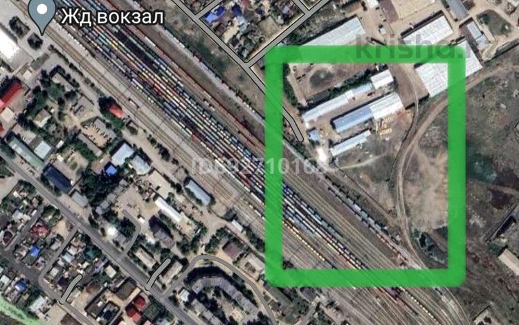Өнеркәсіптік база 2 га, Аймаутова 113, бағасы: 500 млн 〒 в Кокшетау — фото 3