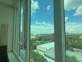 5-бөлмелі пәтер · 170 м² · 8/9 қабат, Туран 14, бағасы: 600 000 ₸ в Астане, Нура р-н — фото 2