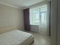 5-бөлмелі пәтер · 170 м² · 8/9 қабат, Туран 14, бағасы: 600 000 ₸ в Астане, Нура р-н — фото 8