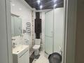 5-бөлмелі пәтер · 170 м² · 8/9 қабат, Туран 14, бағасы: 600 000 ₸ в Астане, Нура р-н — фото 9