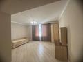 5-бөлмелі пәтер · 170 м² · 8/9 қабат, Туран 14, бағасы: 600 000 ₸ в Астане, Нура р-н — фото 10