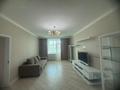 5-бөлмелі пәтер · 170 м² · 8/9 қабат, Туран 14, бағасы: 600 000 ₸ в Астане, Нура р-н — фото 11