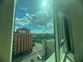 5-бөлмелі пәтер · 170 м² · 8/9 қабат, Туран 14, бағасы: 600 000 ₸ в Астане, Нура р-н — фото 12