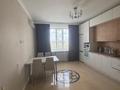 5-бөлмелі пәтер · 170 м² · 8/9 қабат, Туран 14, бағасы: 600 000 ₸ в Астане, Нура р-н