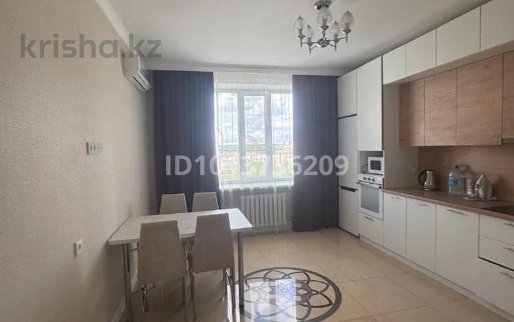 5-бөлмелі пәтер · 170 м² · 8/9 қабат, Туран 14, бағасы: 600 000 ₸ в Астане, Нура р-н — фото 18