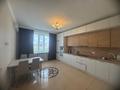 5-бөлмелі пәтер · 170 м² · 8/9 қабат, Туран 14, бағасы: 600 000 ₸ в Астане, Нура р-н — фото 13