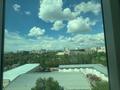 5-бөлмелі пәтер · 170 м² · 8/9 қабат, Туран 14, бағасы: 600 000 ₸ в Астане, Нура р-н — фото 3