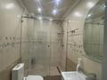 5-бөлмелі пәтер · 170 м² · 8/9 қабат, Туран 14, бағасы: 600 000 ₸ в Астане, Нура р-н — фото 4