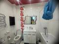 5-бөлмелі пәтер · 170 м² · 8/9 қабат, Туран 14, бағасы: 600 000 ₸ в Астане, Нура р-н — фото 5