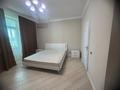 5-бөлмелі пәтер · 170 м² · 8/9 қабат, Туран 14, бағасы: 600 000 ₸ в Астане, Нура р-н — фото 6