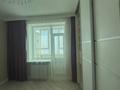 5-бөлмелі пәтер · 170 м² · 8/9 қабат, Туран 14, бағасы: 600 000 ₸ в Астане, Нура р-н — фото 7
