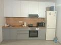 2 комнаты · 50 м² · 7 этаж, Кошкарбаева за 60 000 ₸ в Астане, Алматы р-н