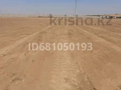 Участок · 150 соток, мкр 71-й разъезд, 71-й разъезд мкр за 150 млн 〒 в Алматы, Алатауский р-н