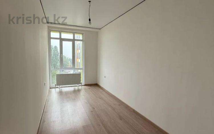 1-комнатная квартира · 38.2 м² · 4/9 этаж, мкр Шугыла — Проходит по Алматы Жастары, самая низкая цена. за 24.5 млн ₸ в Наурызбайский р-н — фото 9