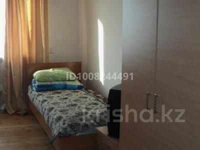 1 бөлме · 13 м² · 3 қабат, Есенберлина 16, бағасы: 145 000 ₸ в Усть-Каменогорске