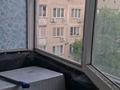 1-комнатная квартира · 36 м² · 5/5 этаж, хименко 3 — возле магазина Апельсин за 14.2 млн ₸ в Петропавловске