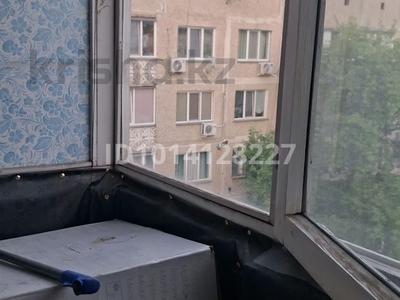 1-комнатная квартира · 36 м² · 5/5 этаж, хименко 3 — возле магазина Апельсин за 14.2 млн ₸ в Петропавловске