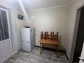 1-комнатная квартира · 36 м² · 5/5 этаж, хименко 3 — возле магазина Апельсин за 14.2 млн ₸ в Петропавловске — фото 2