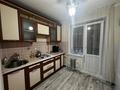 1-комнатная квартира · 36 м² · 5/5 этаж, хименко 3 — возле магазина Апельсин за 14.2 млн ₸ в Петропавловске — фото 4